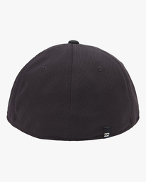 Performance Stretch Hat