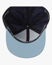 4 Performance Stretch Hat  ABYHA00315 Billabong