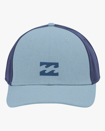 1 Performance Stretch Hat  ABYHA00315 Billabong