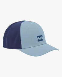 2 Performance Stretch Hat  ABYHA00315 Billabong