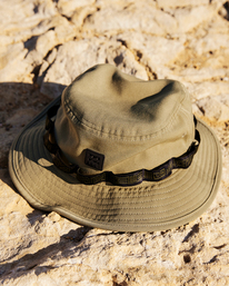 ADIV BOONIE HAT  ABYHA00322