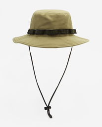 ADIV BOONIE HAT  ABYHA00322