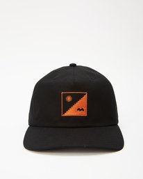 Men's Hats \u0026 Caps - Buy the latest 