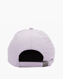 Arch Team - Strapback Cap for Men  ABYHA00330
