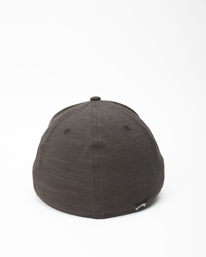 ALL DAY STRETCH  ABYHA00382