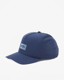 NEWPORT TRUCKER  ABYHA00386