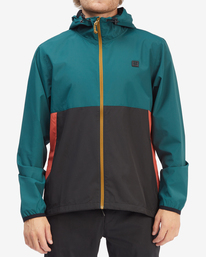 billabong jacket price