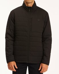 billabong jacket price