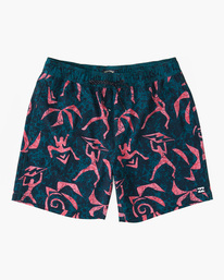 Sundays Layback - Board Shorts for Men  ABYJV00103