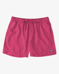 All Day Layback - Swim Shorts for Men  ABYJV00112