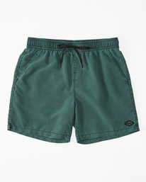 All Day Layback - Swim Shorts for Men  ABYJV00113
