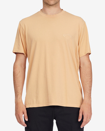 MESA WAVEWASH CREW  ABYKT00148
