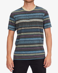 mens t shirts billabong