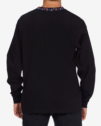 SONS OF FUN LS  ABYKT00175