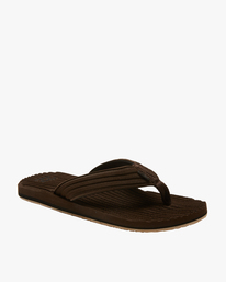 billabong slippers