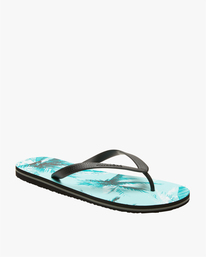 1 Tides Sandal  ABYL100010 Billabong