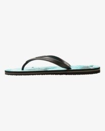 3 Tides Sandal  ABYL100010 Billabong