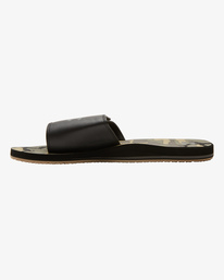 ALL DAY IMPACT SLIDE  ABYL100012