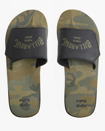 ALL DAY IMPACT SLIDE  ABYL100012