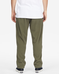 A/Div Boundary Trail Sweatpants