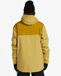 QUEST JKT  ABYTJ00108