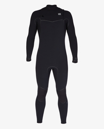 billabong winter wetsuit