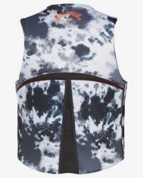 PRO SERIES CGA VEST  ABYWP00109