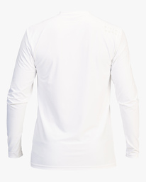 ALL DAY WAVE LF LS  ABYWR00109