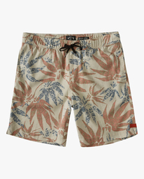 billabong chino shorts