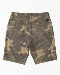 Men's Submersibles Shorts | Billabong