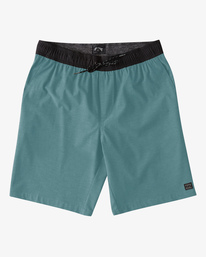 billabong chino shorts