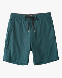 SURFTREK PLUS SHORT  ABYWS00150
