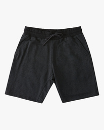HUDSON SHORT  ABYWS00165