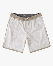 billabong chino shorts