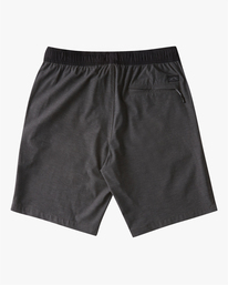 CROSSFIRE ELASTIC  ABYWS00190