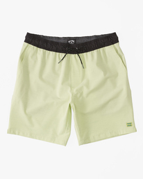 CROSSFIRE ELASTIC  ABYWS00190
