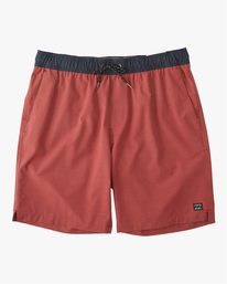 CROSSFIRE ELASTIC  ABYWS00190