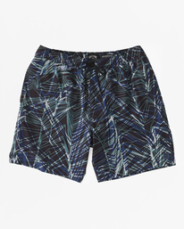 SURFTREK ELASTIC  ABYWS00196