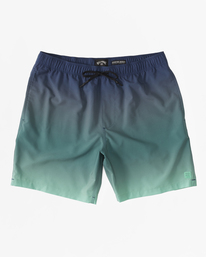 SURFTREK ELASTIC  ABYWS00196