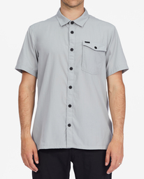 SURFTREK TECH SS  ABYWT00157