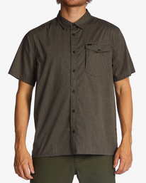 SURFTREK TECH SS  ABYWT00157