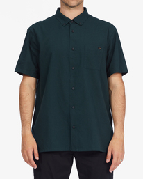ALL DAY SS  ABYWT00209