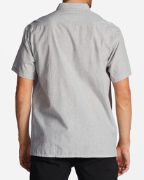 ALL DAY SS  ABYWT00209