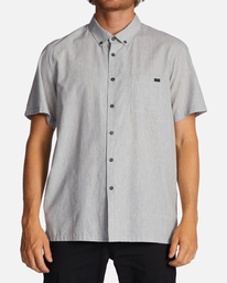 ALL DAY SS  ABYWT00209