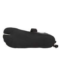 2MM PRO REEF BT  ABYWW00121