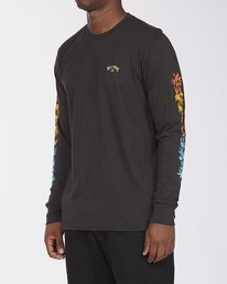 billabong long sleeves