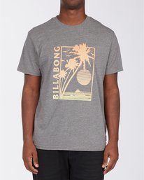 billabong t shirts clearance