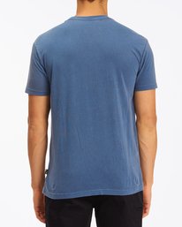 ESSENTIAL TEE  ABYZT00759