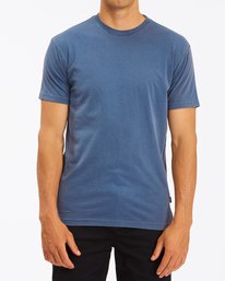 ESSENTIAL TEE  ABYZT00759