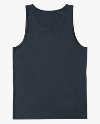 5 Spinner Tank Top  ABYZT00920 Billabong
